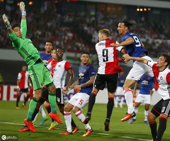 托特纳姆热 托特纳姆热