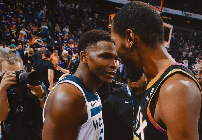 安全保障 安全保障