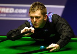 都表现出色 都表现出色