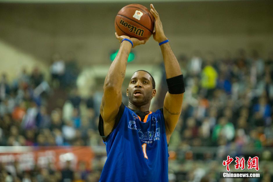 英超战况 英超战况