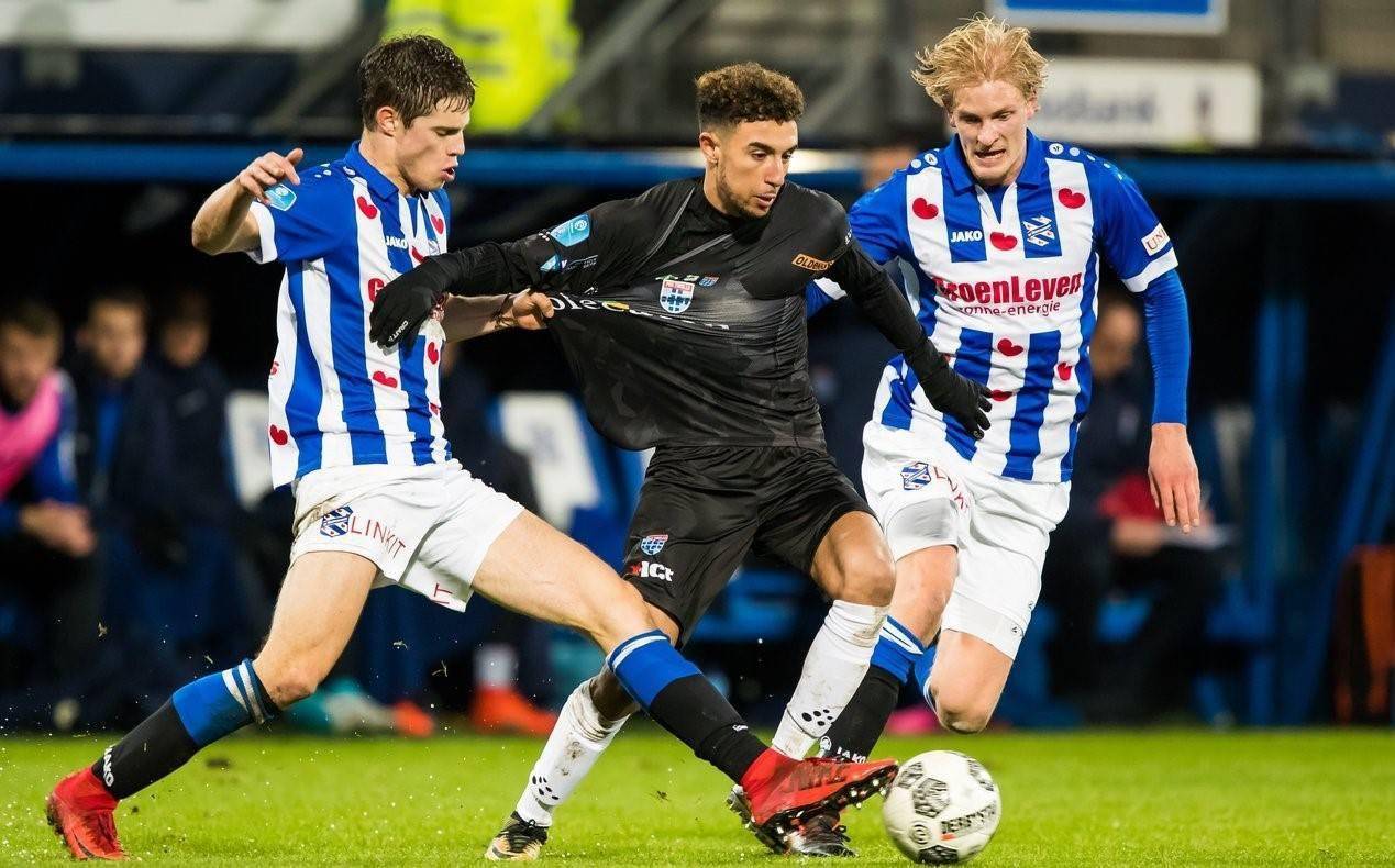 愿意为他付 愿意为他付