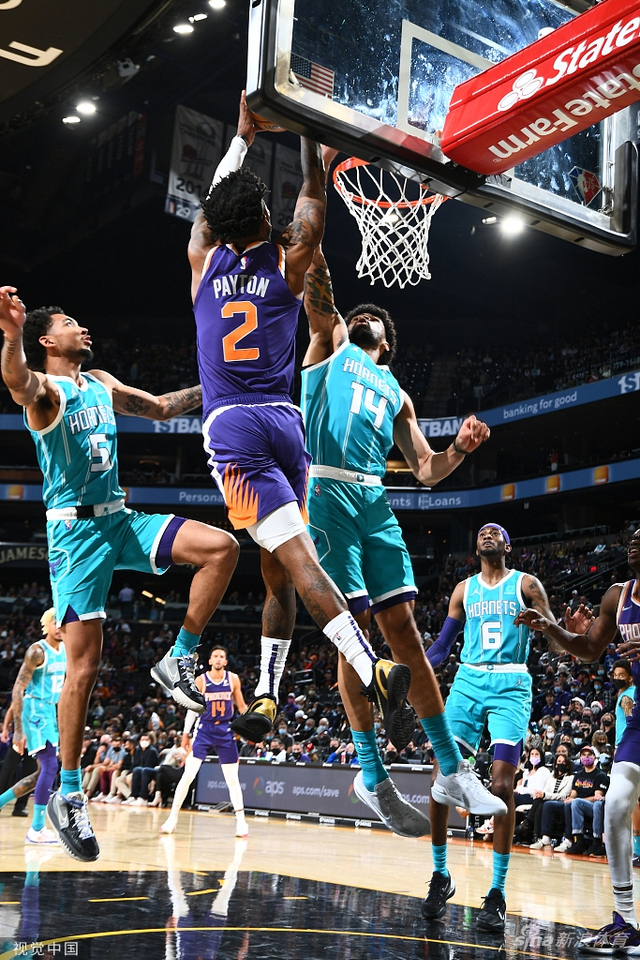 否在榜单前 否在榜单前