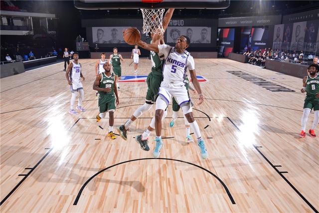 卡西立马反 卡西立马反