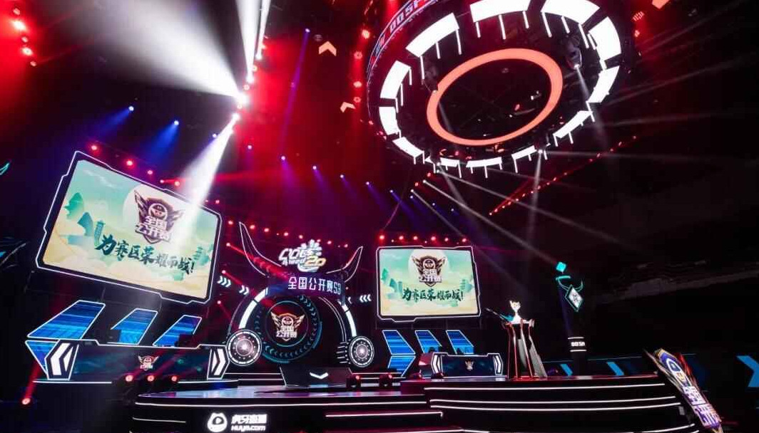 足球有梅西 足球有梅西