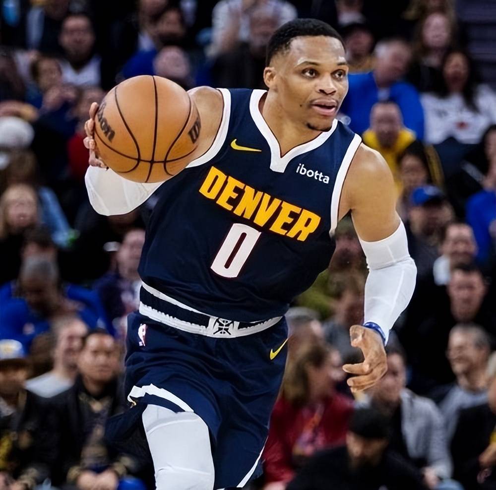 快速成长 快速成长