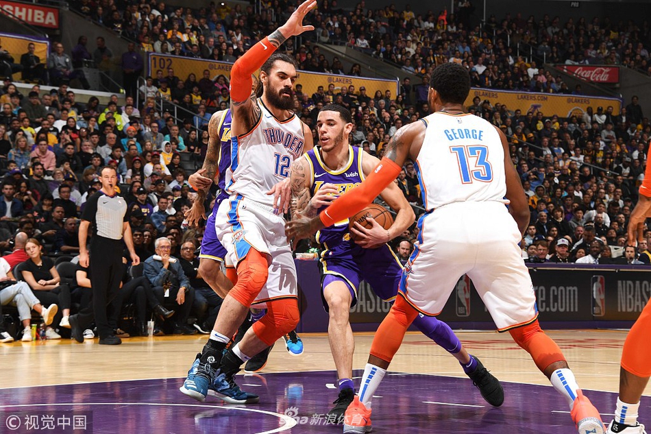 最终成长为 最终成长为