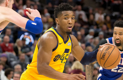 色的篮球智 色的篮球智