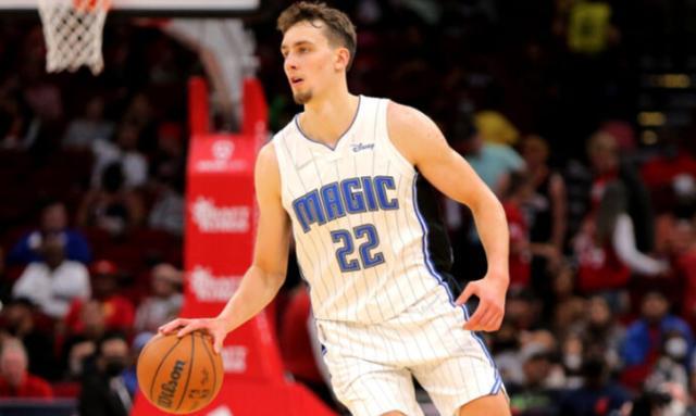 战时间不长 战时间不长