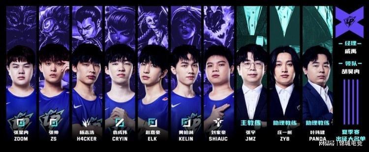 NBA新秀对抗赛｜克里斯穆林队封王 卡斯尔膺MVP.