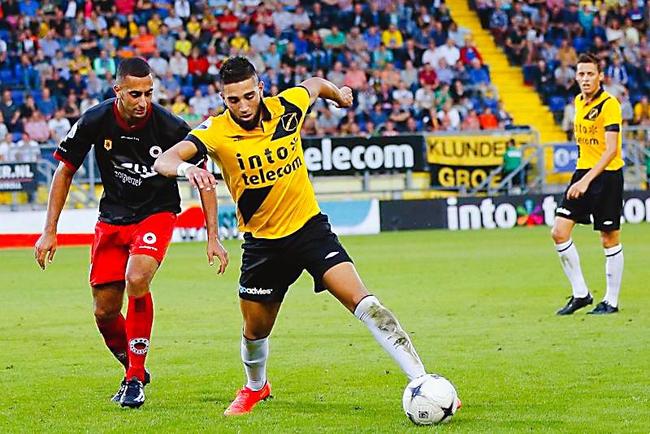 篮协官方：郭士强担任中国男篮主教练