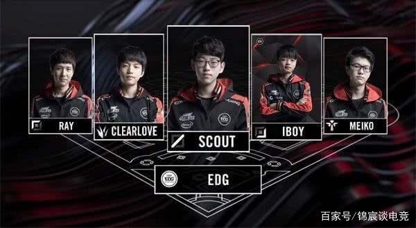 体育WTT新加坡大满贯：王曼昱 孙颖莎横扫日本组合 女双夺冠