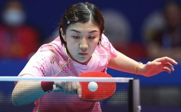 籍主裁判 籍主裁判