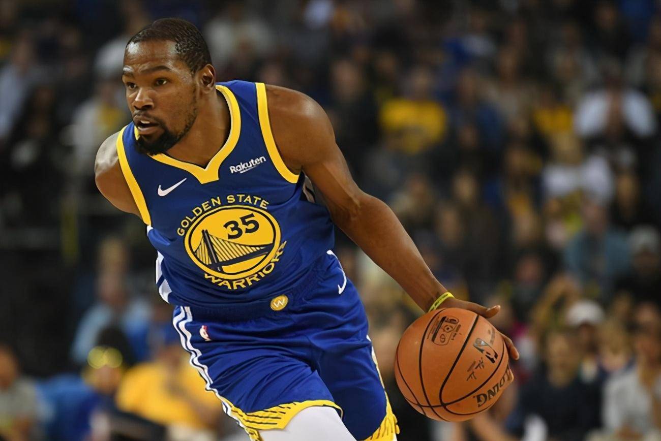 当时他虽不 当时他虽不