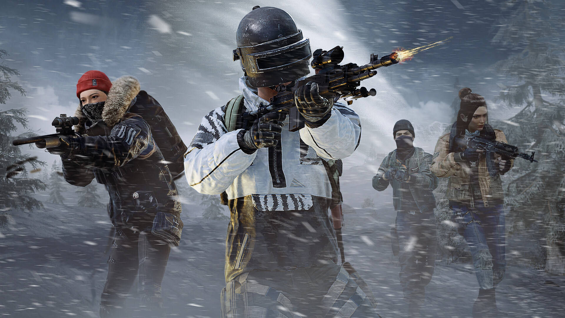 恩里克很可 恩里克很可