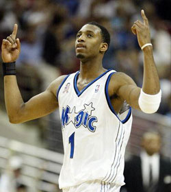 转会纽卡的 转会纽卡的