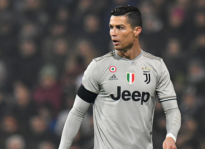 对手的节奏 对手的节奏