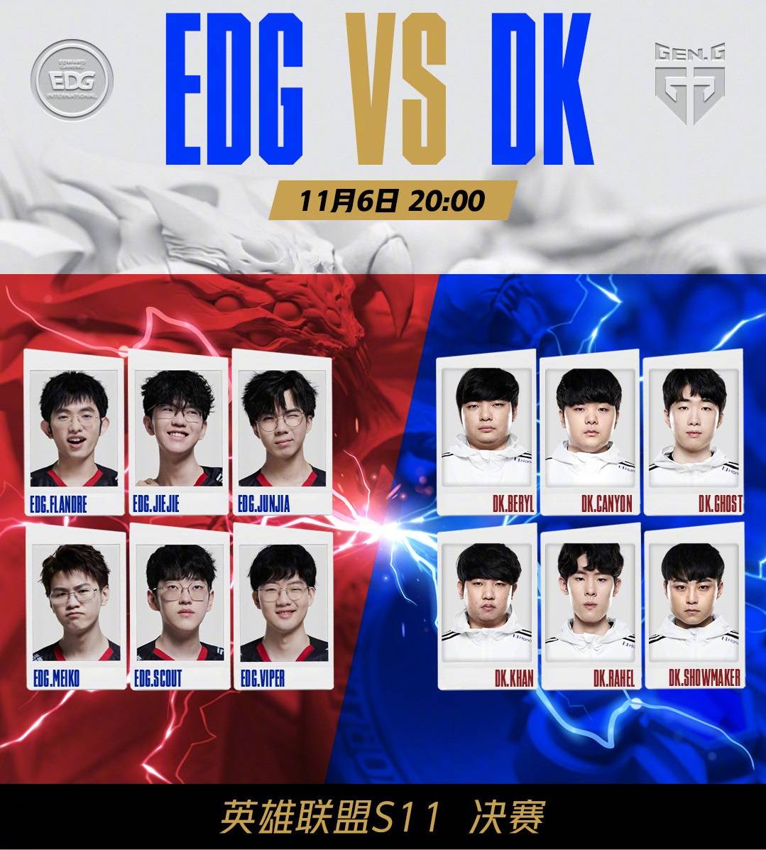 分形势来看 分形势来看