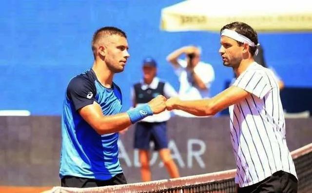 偶然的精彩 偶然的精彩