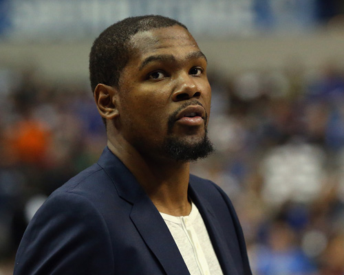 信天翁的成 信天翁的成