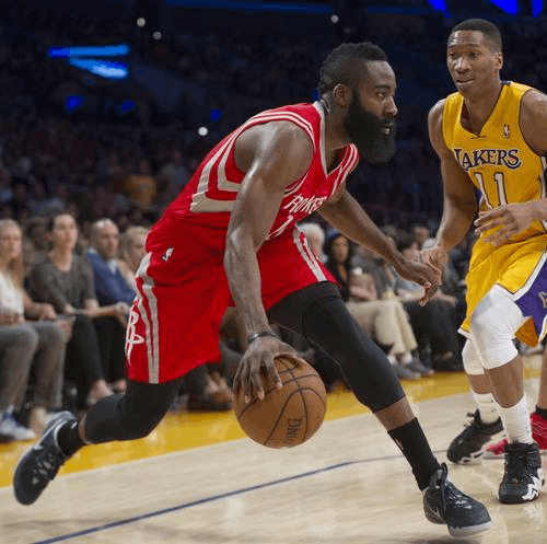 凭借吕克 凭借吕克