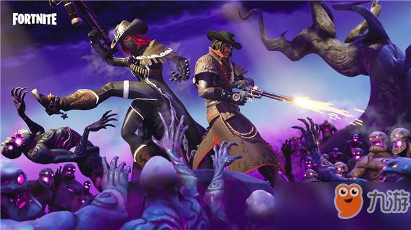 力和战术执 力和战术执