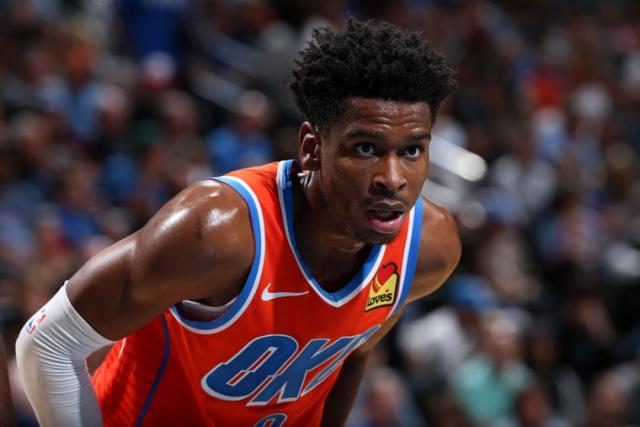 续约湖人倒计时？东契奇正式宣布最新行程：8月4日将现身洛杉矶