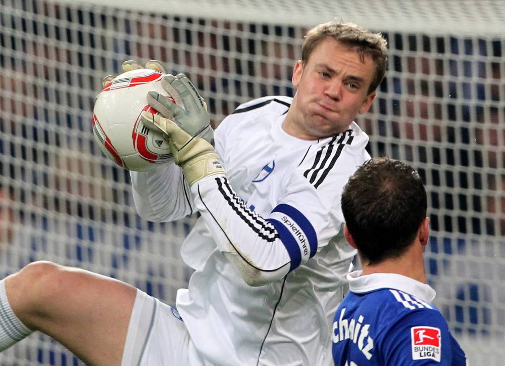 古德利：对在中国的经历只有溢美之词；两夺欧联杯此生难忘.