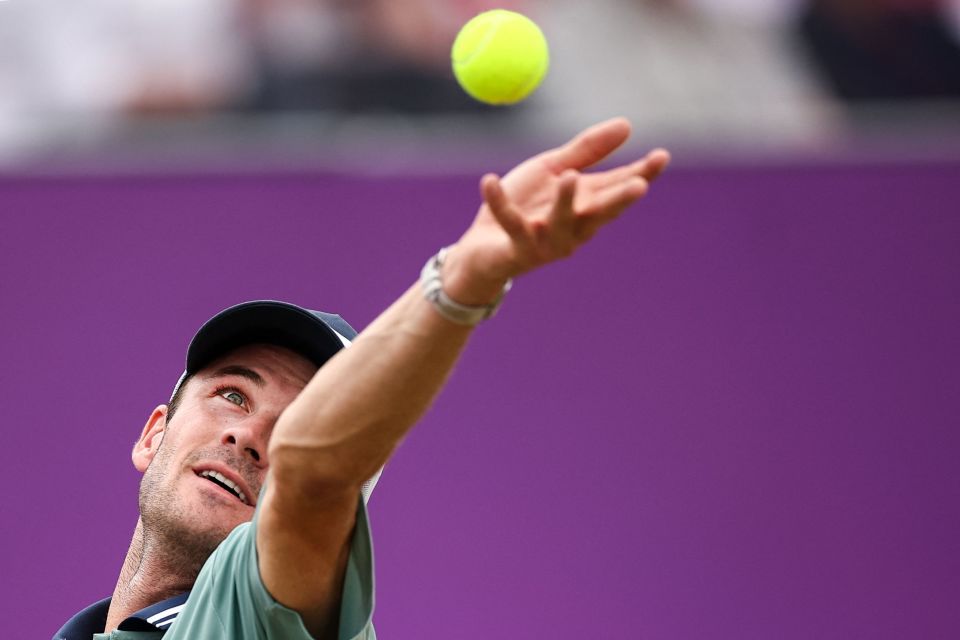 WTT横滨冠军赛1／8决赛：蒯曼3-0战胜伯纳黛特·斯佐科斯晋级八强