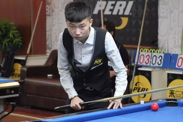 [德甲]安东乌龙送旧主 多特主场负斯图加特.