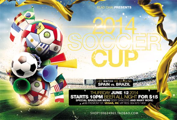 再见八村塁！湖人、76人酝酿5换2交易，2米13中锋辅佐东契奇争冠