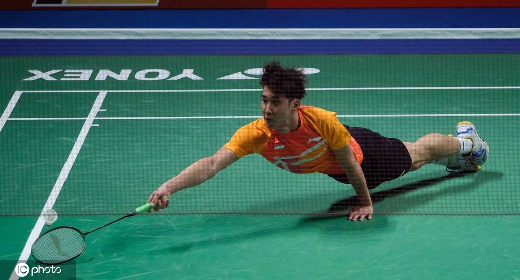 量与传播回 量与传播回