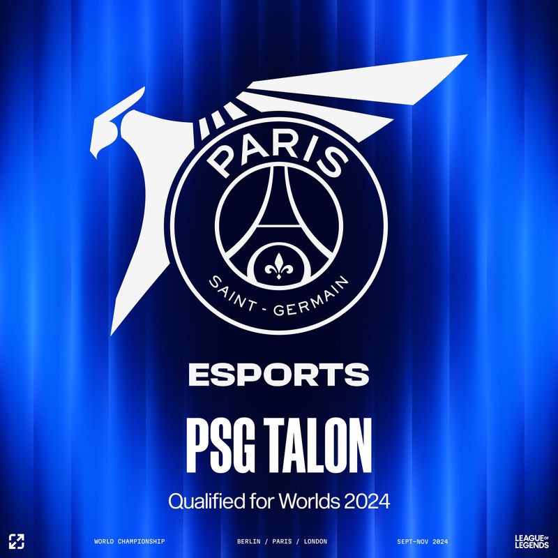 品牌温度 品牌温度