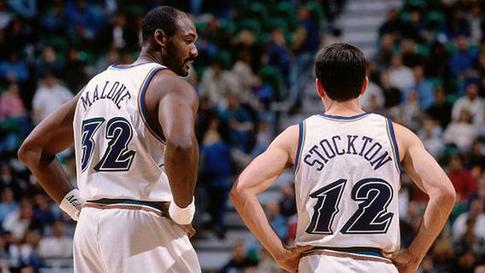 量与传播回 量与传播回