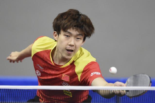 支付成功率 支付成功率