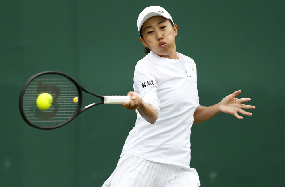 加湿削弱了 加湿削弱了