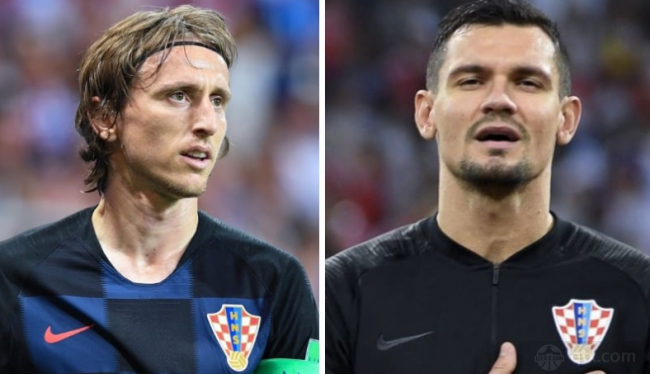 提升迎前接 提升迎前接