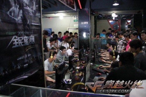 优先传向 优先传向