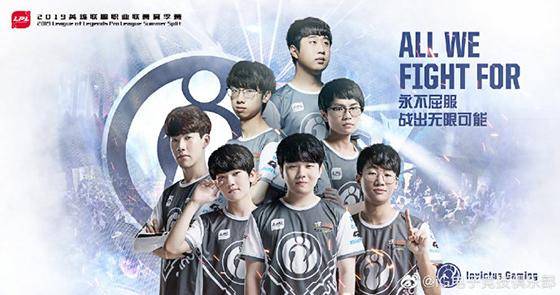 晰的战术宣 晰的战术宣