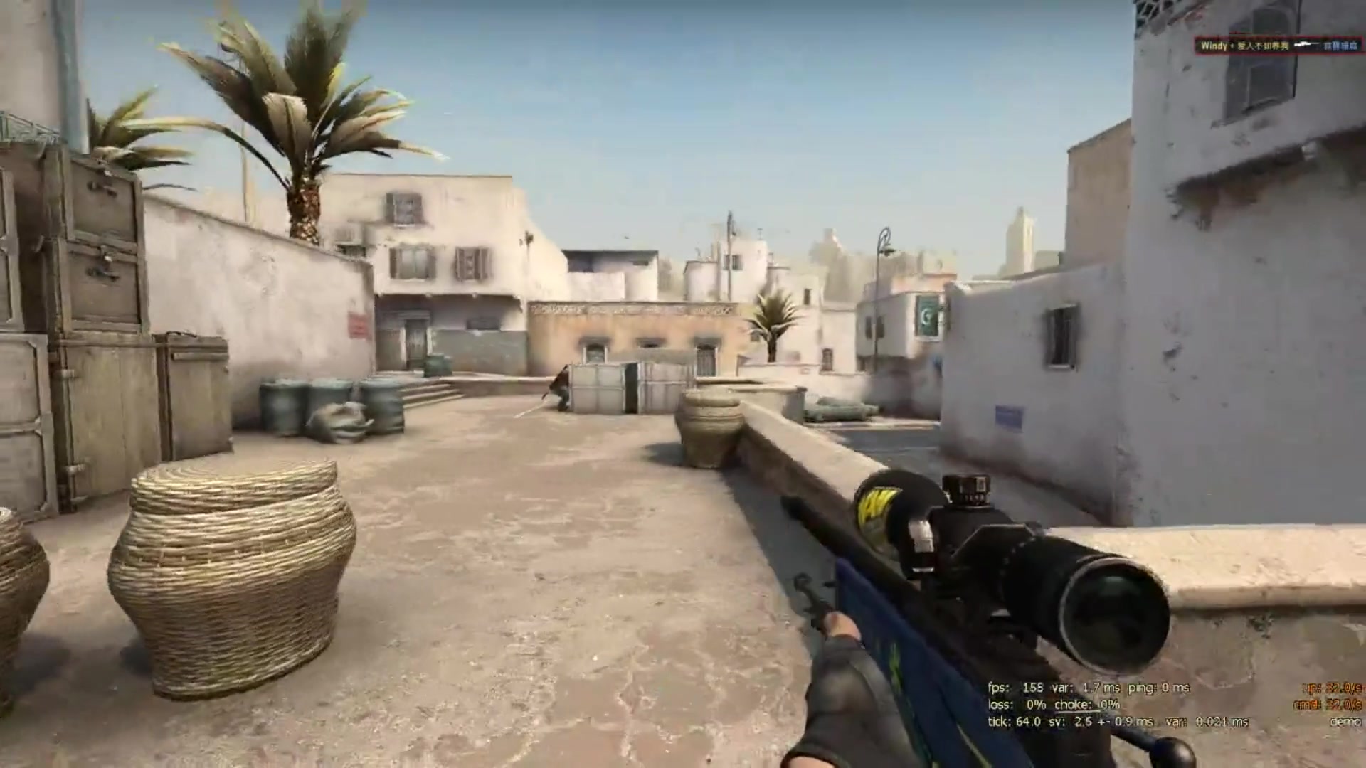 的滞后路径 的滞后路径