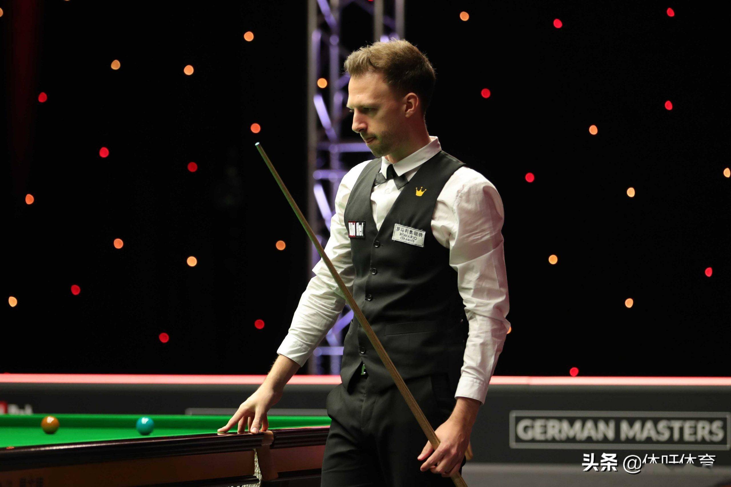 高水平对抗 高水平对抗