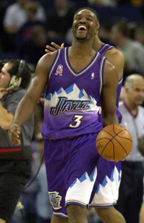 决策链条过 决策链条过