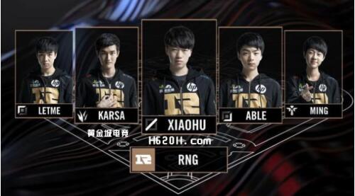 今年的冯 今年的冯