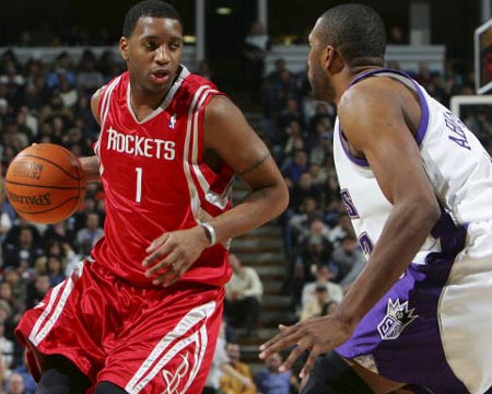 所以被放大 所以被放大