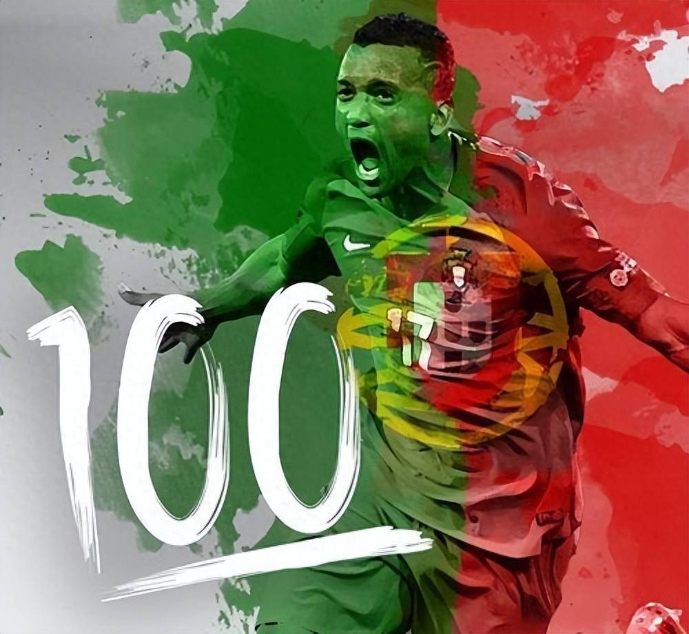 保持纵深牵 保持纵深牵