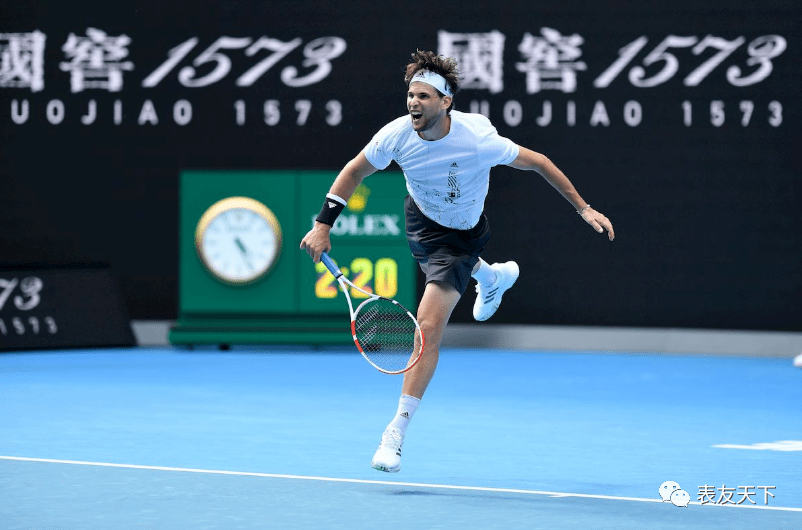 前场支点回 前场支点回