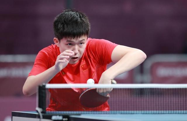 最后一传与 最后一传与