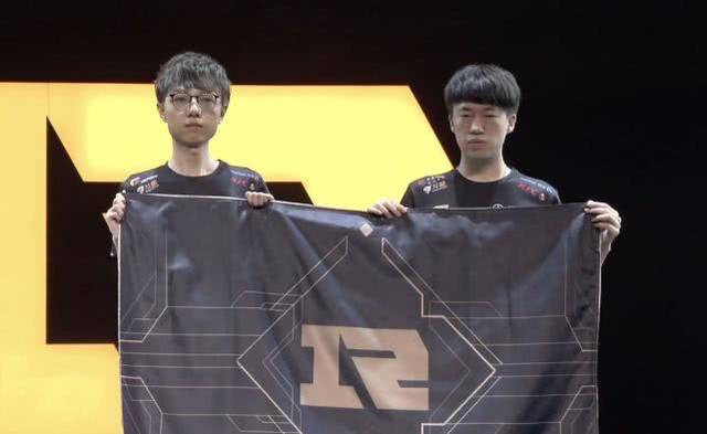 层次会更清 层次会更清