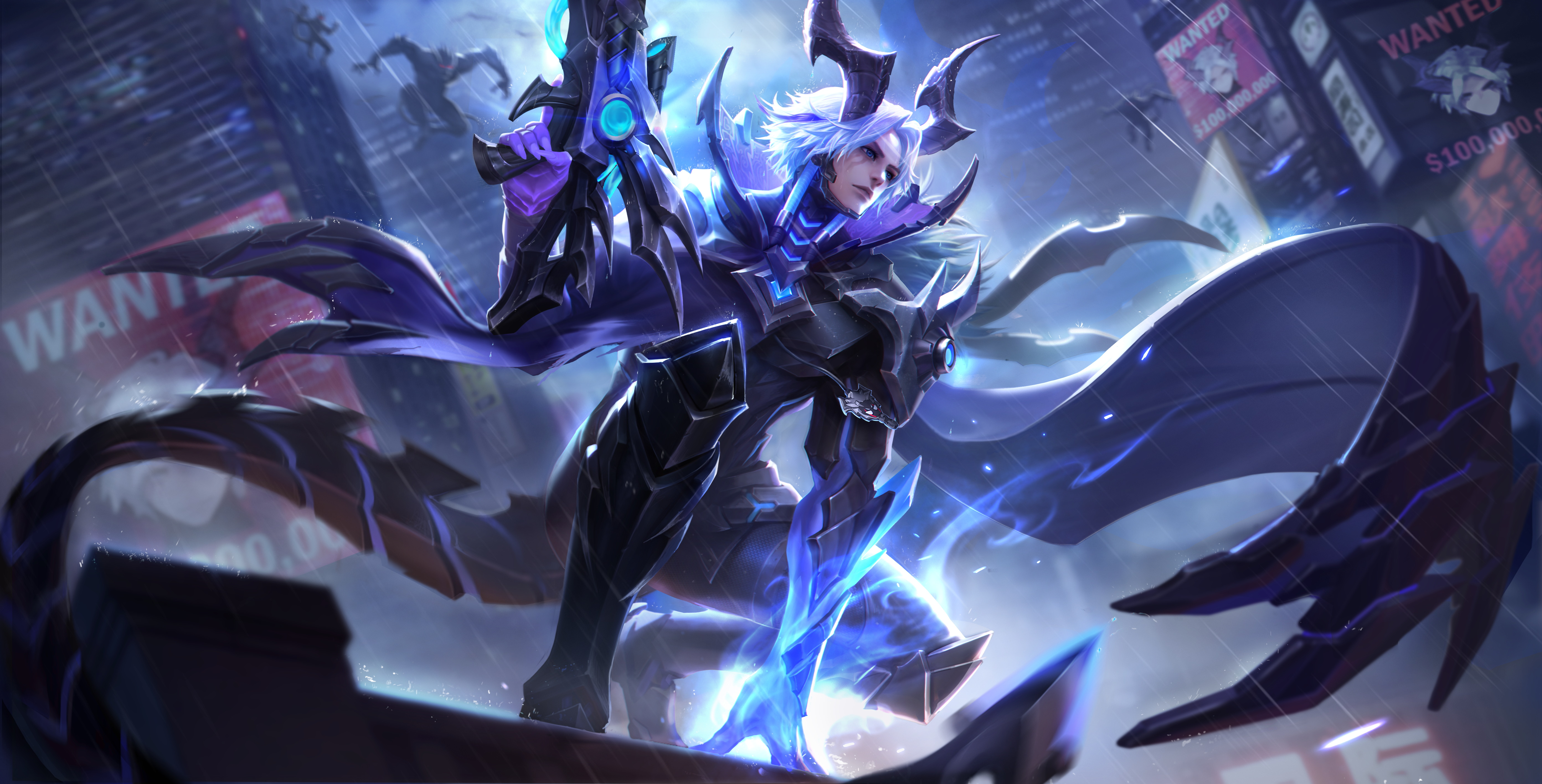 借助分期和 借助分期和