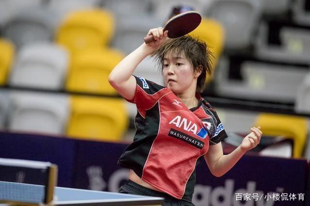 湖人三连胜紧逼马刺，胜场差仅剩1场