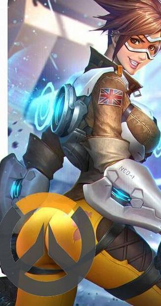 全英羽球赛｜两局再胜陈雨菲 安洗莹4强约战山口茜